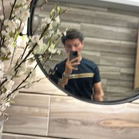 𝓚𝓮𝓿𝓲𝓷 🥷🏻 (@jaethkevin) 's Twitter Profile