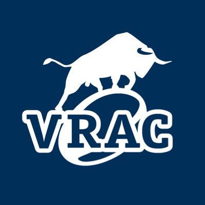 Twitter oficial del VRAC Quesos Entrepinares, club de rugby de Valladolid. 𝗙𝗨𝗘𝗥𝗭𝗔 𝗬 𝗛𝗢𝗡𝗢𝗥.
