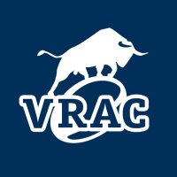 🧀 VRAC 🧀 (@vrac) 's Twitter Profile