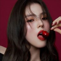 ππ―πβ· ππ π―π¨π·π·π πβ (@ellys2_) 's Twitter Profile