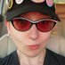 Zinnia Jones, bsky @zinniajones.com ๐๐ (@zjemptv) Twitter profile photo Zinnia Jones, bsky @zinniajones.com ๐๐ (@zjemptv) Twitter profile photo