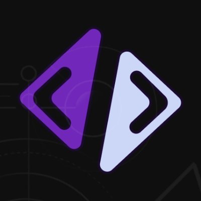fusion_develop's profile picture. Transforming your ideas into stunning, high-performance digital experiences. With a keen eye for design and a deep understanding of technology.