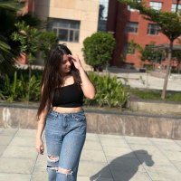 Er.Komal singh (@komalsingh2325) 's Twitter Profile