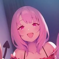 David Beckham ⚽ 23456 (Parody) (@audreyeggleston) 's Twitter Profile