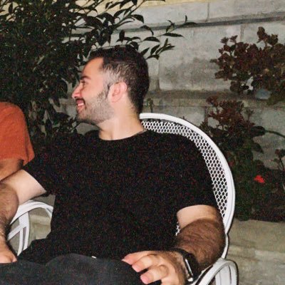 مسلط به زبان فارسي