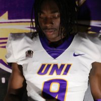 Kaiser Williams (@kaiserwilliams0) 's Twitter Profile