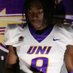 Kaiser Williams (@kaiserwilliams0) Twitter profile photo Kaiser Williams (@kaiserwilliams0) Twitter profile photo