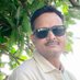 Nadeem Khan (@khannmkhan363) Twitter profile photo Nadeem Khan (@khannmkhan363) Twitter profile photo