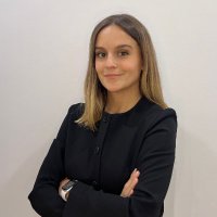 Isabel Galván Cabrera (@isabelgalca) 's Twitter Profile