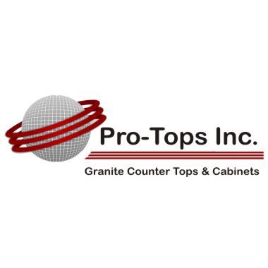 protopsnc's profile picture. PRO-TOPS, INC. is a premier stone countertop fabricator specialist. Over the last 12 years we have been serving the Charlotte Metro area.