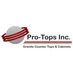 Pro-Tops (@protopsnc) Twitter profile photo