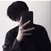 Braynwong (@braynwong0510) Twitter profile photo Braynwong (@braynwong0510) Twitter profile photo