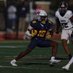 Tyler Henderson (@tloading4k) Twitter profile photo Tyler Henderson (@tloading4k) Twitter profile photo