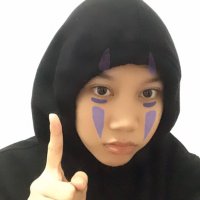 VIVIIIII (@esbatuangetd) 's Twitter Profile