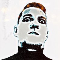 DaBass (@b4ssib) 's Twitter Profile