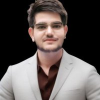 Amit Sharma (Tech Sharmit) (@tsharmit) 's Twitter Profile Photo Amit Sharma (Tech Sharmit) (@tsharmit) 's Twitter Profile Photo