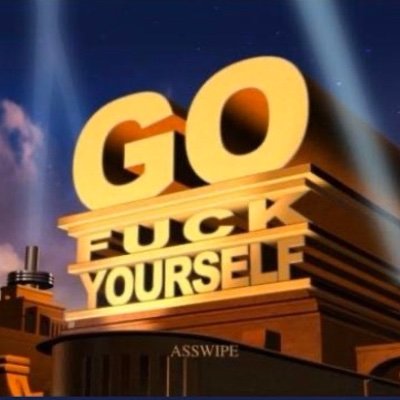 yappydogpez's profile picture. 