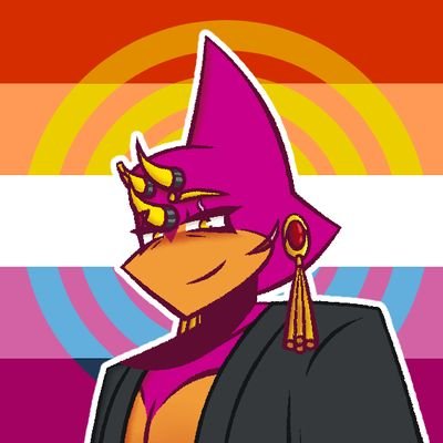 Moved to 🦋 & Tumblrさんのプロフィール画像