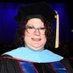 Dr. Angela Lauria-Gunnink (@drangela2024) Twitter profile photo Dr. Angela Lauria-Gunnink (@drangela2024) Twitter profile photo