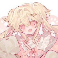 吾妻Uchi🌸Live2D (@2412uchi) 's Twitter Profile Photo 吾妻Uchi🌸Live2D (@2412uchi) 's Twitter Profile Photo
