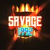 ★ Savage1992 ★ (@savagebro92) Twitter profile photo ★ Savage1992 ★ (@savagebro92) Twitter profile photo