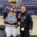 Coach Aaron Cook (@coachaaroncook1) Twitter profile photo Coach Aaron Cook (@coachaaroncook1) Twitter profile photo