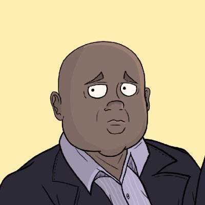 fathead0x's profile picture. Never Miss Any 100x. Meme God Trader. Founder @memexbt_