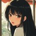 西園寺澪 (@saionji_mi) Twitter profile photo 西園寺澪 (@saionji_mi) Twitter profile photo