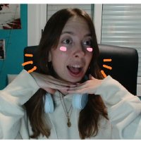 Blanca106 (@blanca__106) 's Twitter Profile