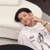 ✧.*° Jhi °*.✧ (@cuddlyshua_) Twitter profile photo ✧.*° Jhi °*.✧ (@cuddlyshua_) Twitter profile photo