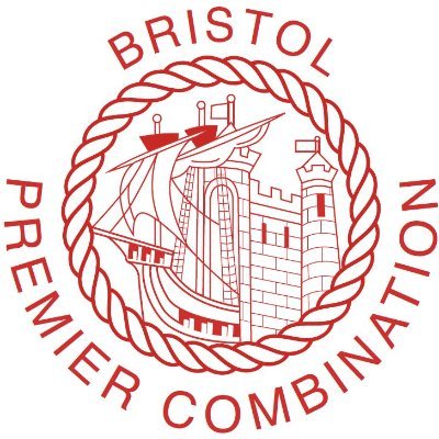 Formed in 1957 the BPC is a League affiliated to the GFA at tiers 12 & 13 of the English Football League Pyramid & a feeder to the Gloucestershire County League