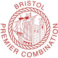 Bristol Premier Combination (@_bpcl) 's Twitter Profile Photo Bristol Premier Combination (@_bpcl) 's Twitter Profile Photo