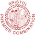 Bristol Premier Combination (@_bpcl) Twitter profile photo Bristol Premier Combination (@_bpcl) Twitter profile photo