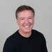 James Comey (@comey) Twitter profile photo James Comey (@comey) Twitter profile photo