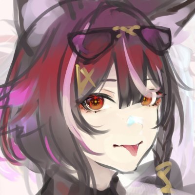 🥙†張 求職†🥙さんのプロフィール画像
