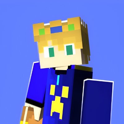 Daaezz's profile picture. Creador de contenido, Editor, Diseñador y administrador de eventos.