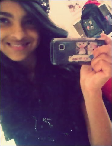 since : 11.11.11 - 13:54
Dona : Naah Blanco 
http://t.co/DjIb60YrFZ