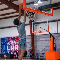 Kamden Days (@kamdendays2025) 's Twitter Profile