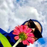 M (@topeng2kaca) 's Twitter Profile