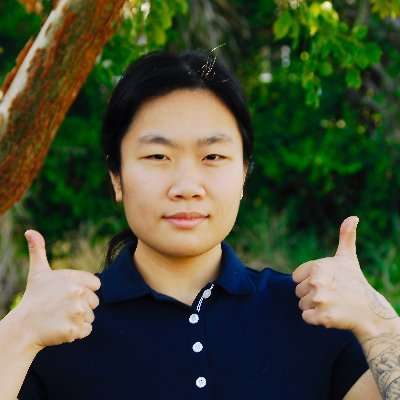 TiffanyJ3D's profile picture. Ringling alumni | Specializing in 3D modeling, texturing, and rendering | DM for commissions