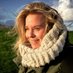 Maaike Wermer (@maaikewermer) Twitter profile photo Maaike Wermer (@maaikewermer) Twitter profile photo