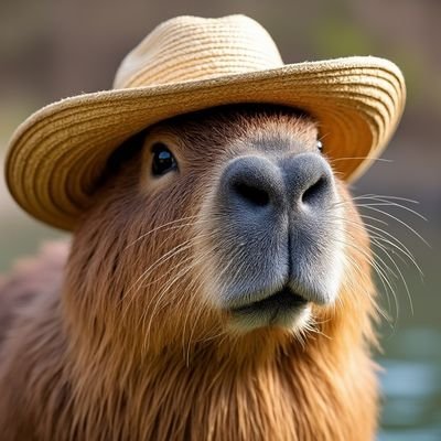 EvecBit's profile picture.