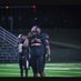Jeremiah Howard (@theyluv_big72) Twitter profile photo Jeremiah Howard (@theyluv_big72) Twitter profile photo