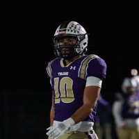 Noah Vollmer (@noahvollmer_) 's Twitter Profile