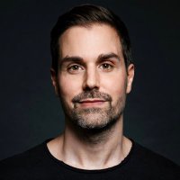 Zsolt Wilhelm (@zsoltwilhelm) 's Twitter Profile Photo Zsolt Wilhelm (@zsoltwilhelm) 's Twitter Profile Photo