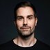 Zsolt Wilhelm (@zsoltwilhelm) Twitter profile photo Zsolt Wilhelm (@zsoltwilhelm) Twitter profile photo