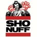 Jay (@harlemsshonuff) Twitter profile photo Jay (@harlemsshonuff) Twitter profile photo