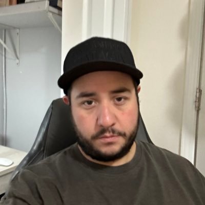 Jmccarty710's profile picture. Father, husband, son, another human trying to understand existence. Writing, Podcasting and Thinking at Controversial Curiosities