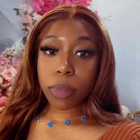 🐣 (@baskeeuiat) 's Twitter Profile