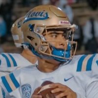 Mo Keolapono Becerra (@mo_keola) 's Twitter Profile Photo Mo Keolapono Becerra (@mo_keola) 's Twitter Profile Photo